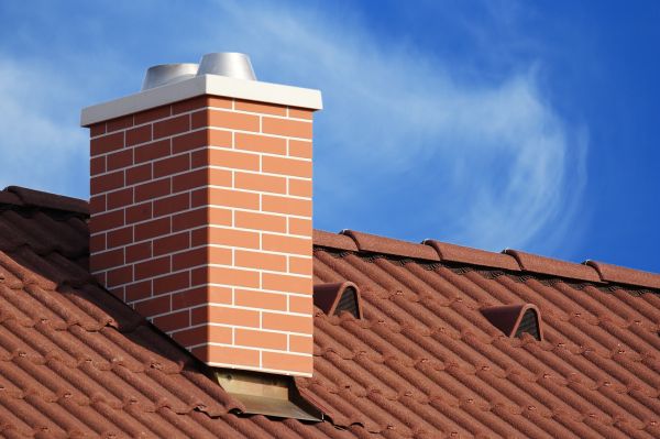 Chimney Refacing